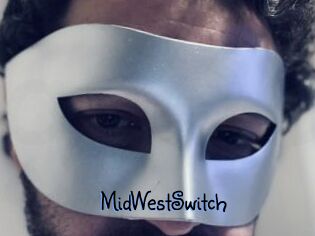 MidWestSwitch