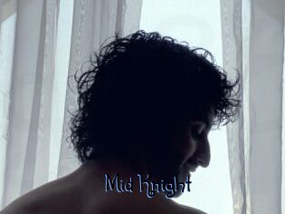 Mid_Knight