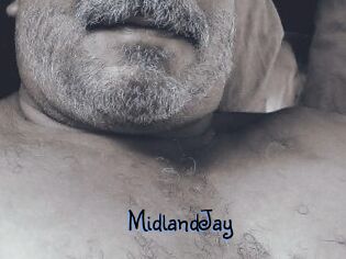 MidlandJay