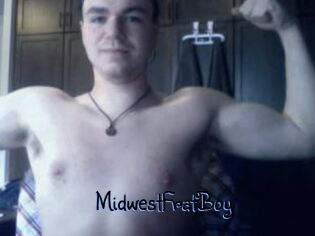 MidwestFratBoy