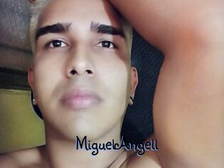 MiguelAngell