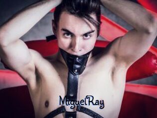 MiguelRay