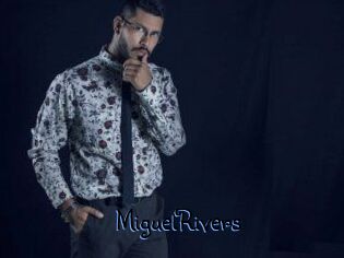 MiguelRivers