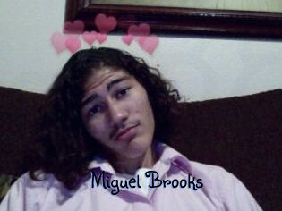 Miguel_Brooks