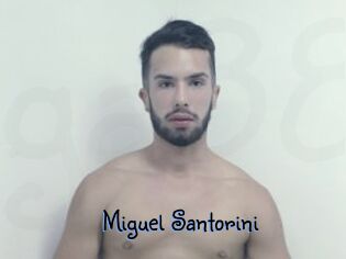 Miguel_Santorini