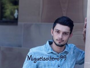 Miguelsoltero99