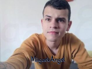 MiiguelAngel