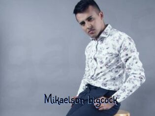 Mikaelson_bigcock