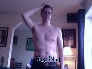 MikalStud