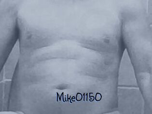 Mike01150