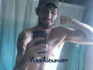 Mike_Alexander