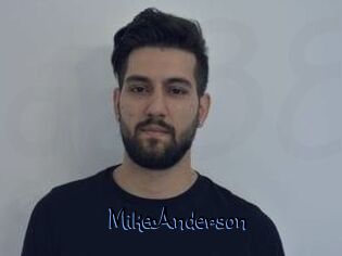 MikeAnderson