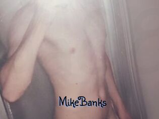 MikeBanks
