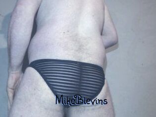 Mike_Blevins