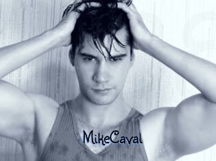 MikeCaval