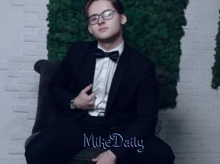 MikeDaily