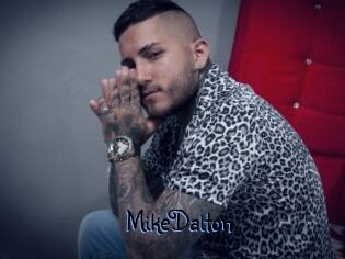 MikeDalton