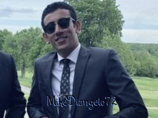 MikeDiangelo72