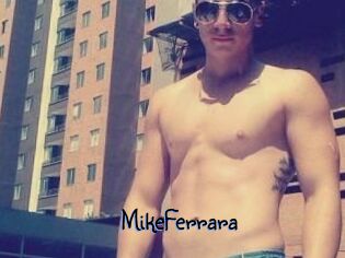 MikeFerrara