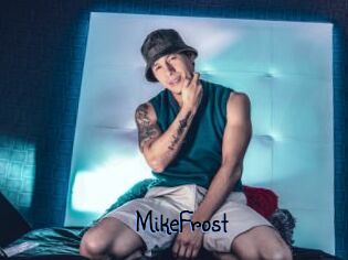 MikeFrost