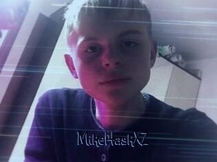 MikeHaskXZ