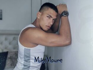 MikeMoure