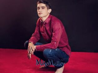 MikeMuller