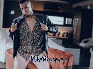 MikeRoosevelt