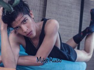 MikeRuso