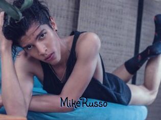 MikeRusso