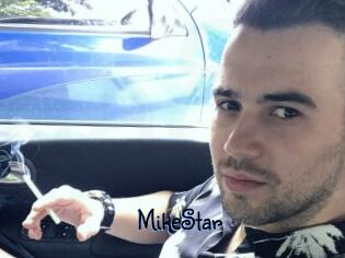 MikeStar