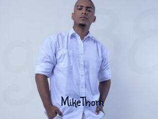 MikeThom