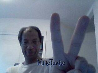 MikeTurtle