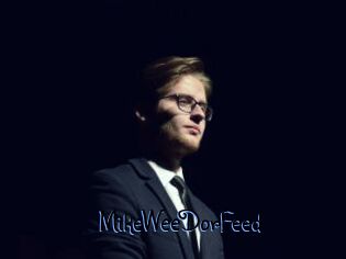 MikeWeeDorFeed