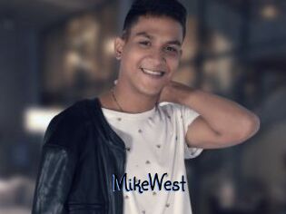 MikeWest