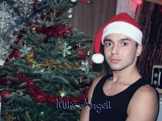 Mike_Angell