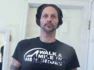 Mike_Bridges
