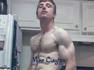 Mike_Clayton