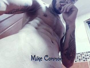 Mike_Connor