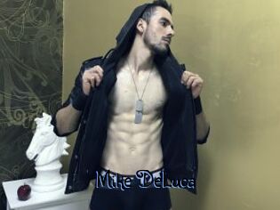 Mike_DeLuca