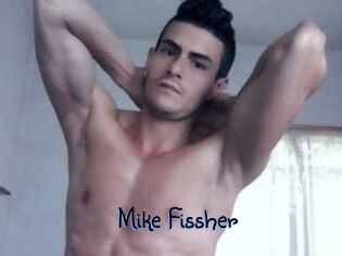 Mike_Fissher