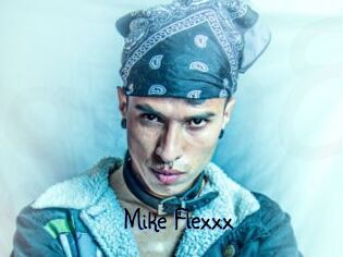Mike_Flexxx
