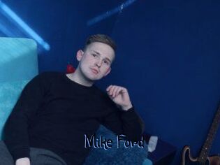 Mike_Ford