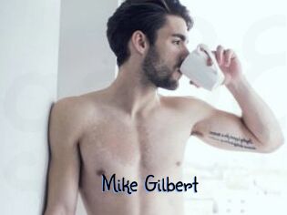 Mike_Gilbert