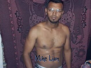 Mike_Lion