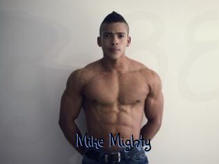 Mike_Mighty