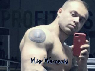 Mike_Wazowski