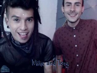 Mike_and_Tony