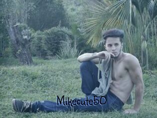 Mikecute50