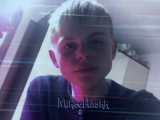 MikeeHaskk